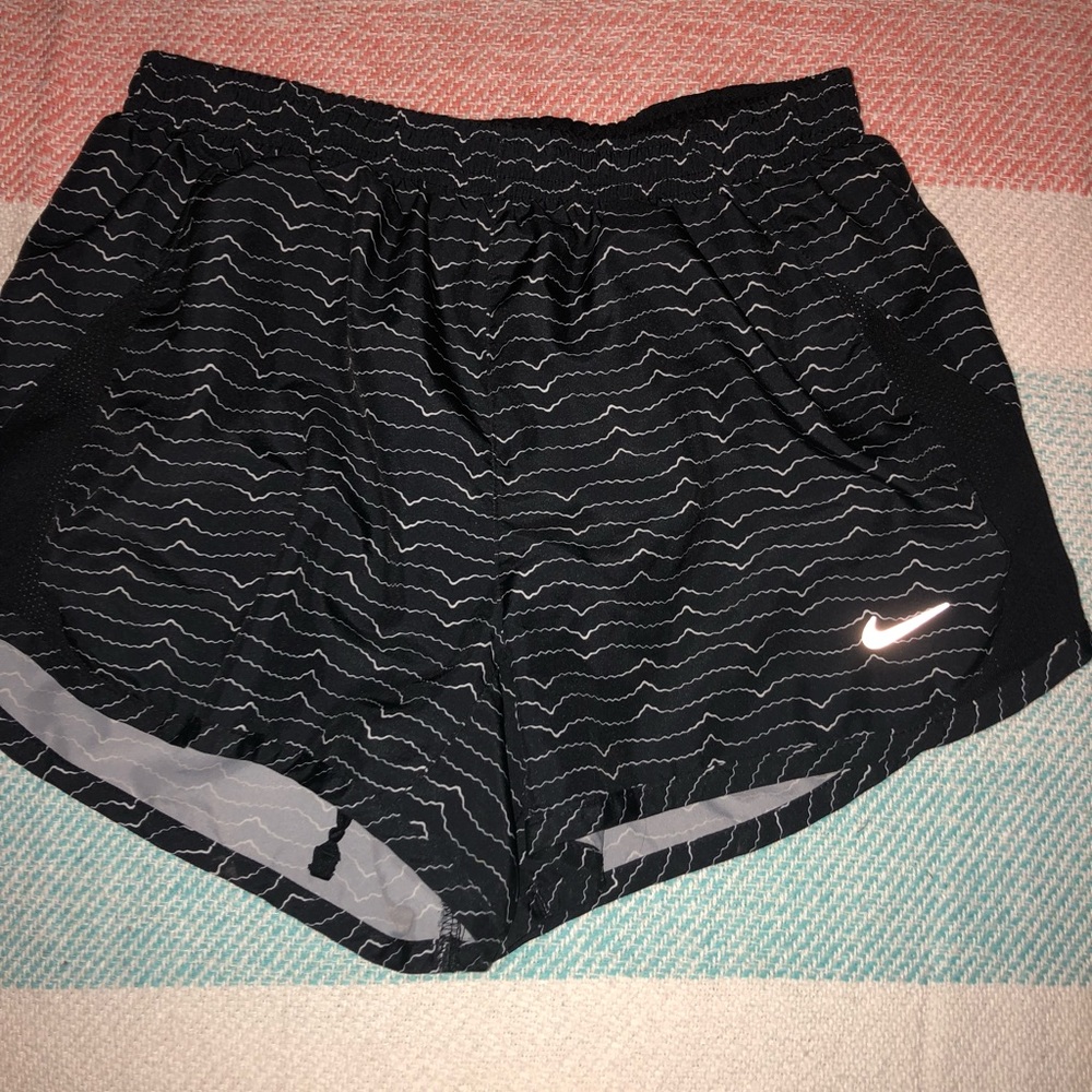 NWOT Women’s Nike Shorts